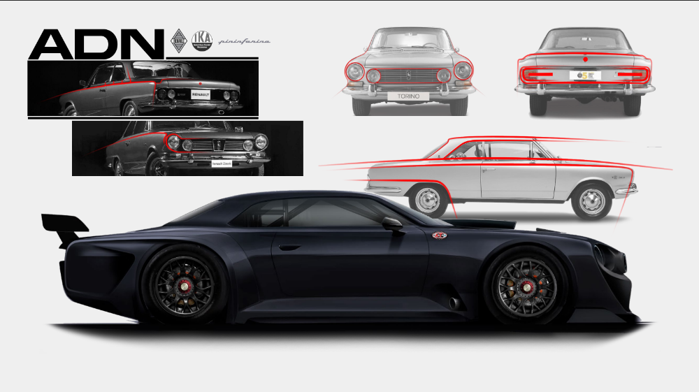 ESTOS SON LOS FINALISTAS DEL CONCURSO DEL NUEVO TORINO: torino 03.png